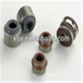 Auto Parts Parts Seals Valve Stem Seal in Seals